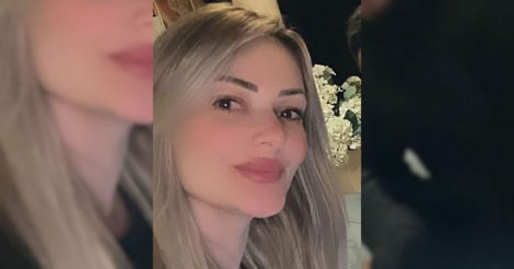 Crime brutal: catarinense é encontrada morta na Itália com ‘múltiplas facadas’ em apartamento