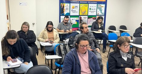 Curso 