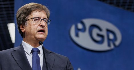 Delegados da PF pedem impedimento de Paulo Gonet em apuração sobre o Caso Master: ‘Indignação’