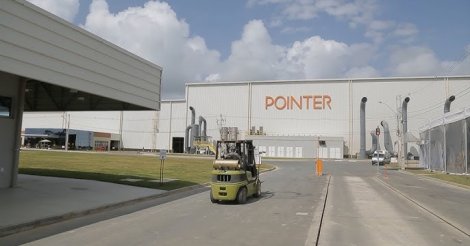 Demissões em multinacional preocupam, mas sindicato acredita na força do setor cerâmico em SC