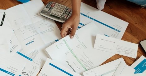 Depois do pacote contra efeitos da guerra, governo Lula quer socorrer endividados unificando dívidas
