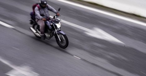 Detran abre 4 mil vagas para CNH gratuita em SC; saiba como participar