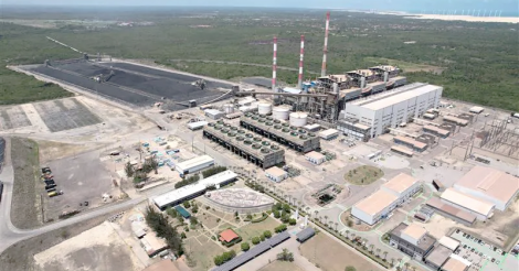 Diamante Energia completa cinco anos com expansão e novos negócios