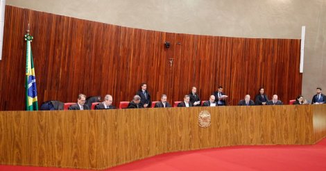 Do WhatsApp à propaganda na TV: as decisões do TSE que podem mudar a disputa entre Lula e Flávio