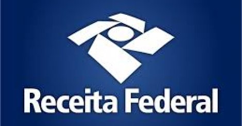 Doações via IR crescem 64% na Amurel e passam de R$ 1 milhão