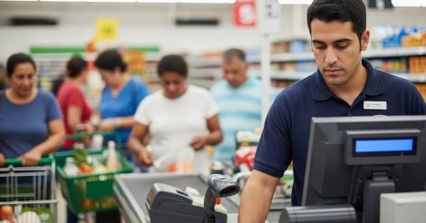 Domingo de portas fechadas? Nova regra para o comércio entra em vigor em 1º de março no Brasil