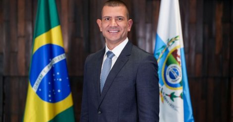 Douglas Ruas é eleito governador do Rio de Janeiro após retotalização dos votos; TSE anula votos de Garotinho