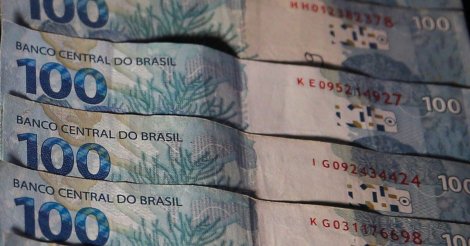 Dívida pública bate recorde ao ultrapassar R$ 7,8 bi e deve aumentar