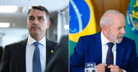 Economista da FGV avalia impacto de eventual plano econômico de Flávio Bolsonaro
