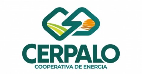 EDITAL DE CONVOCAÇÃO – ASSEMBLÉIA GERAL ORDINÁRIA – CERPALO COOPERATIVA DE ENERGIA