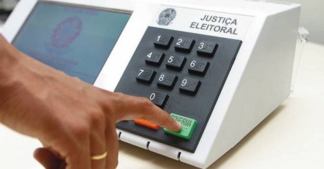 Eleitores têm restrição à prisão a partir desta terça-feira; entenda as exceções