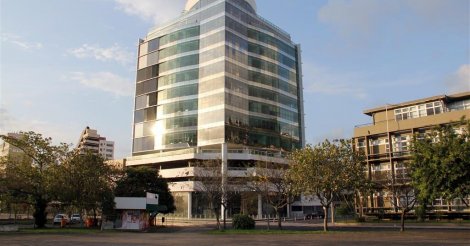 Em Florianópolis, TCE/SC anuncia um dos concursos mais desejados com 20 vagas imediatas
