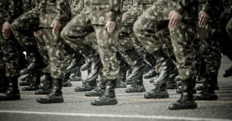 Em ofício, Itamaraty diz haver ‘risco de uso da força militar dos EUA’ contra o Brasil