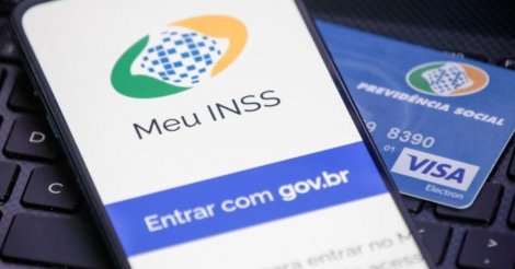 Empregos disparam em SC: estado abre mais 100 mil vagas em apenas 10 meses