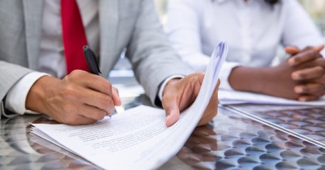Empresa vencedora não apresenta documentos e segunda colocada pode assumir coleta de lixo em Tubarão