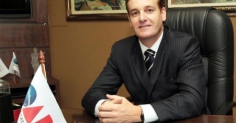 EMPRESAS CATARINENSES PODERÃO SE SOCORRER DO JUDICIÁRIO