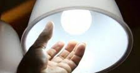 Energia cara em julho: saiba por que a conta não vai aliviar no próximo mês