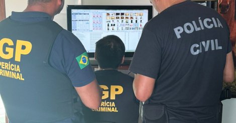 ‘Estamos perplexos’: fim de parceria com a PRF pega MPSC de surpresa