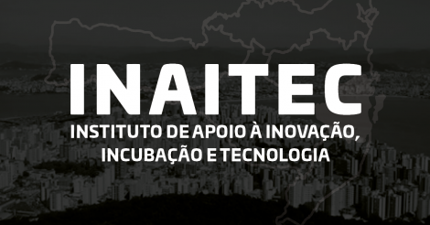 Evento gratuito reúne profissionais e empresas de tecnologia em Palhoça