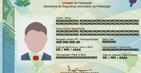 Exame toxicológico da CNH: quais drogas serão detectadas e como funciona o teste