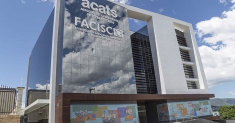 Facisc defende aumento de ICMS para proteger indústria de SC
