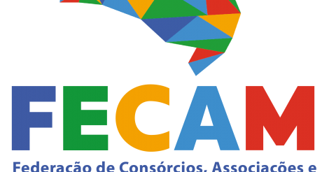 FECAM pede veto a Projeto de Lei do piso salarial de Conselheiros Tutelares em SC