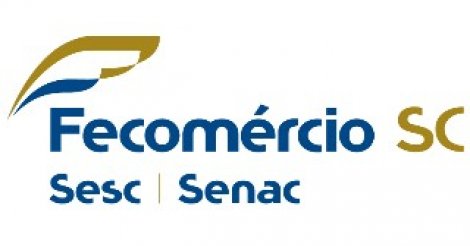 Fecomércio e sindicatos empresariais lançam show de prêmios da campanha Comércio Local é Legal 2026