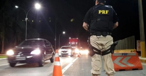 Feriadão de Natal em SC registra 15 mortes em uma semana trágica nas rodovias