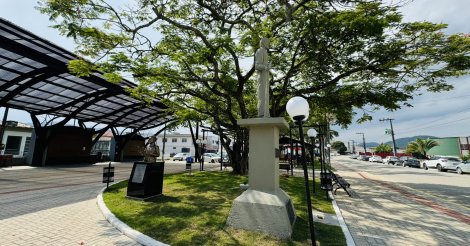 Festa Estadual da Tilápia aposta em gastronomia, shows e atração exclusiva para movimentar Armazém