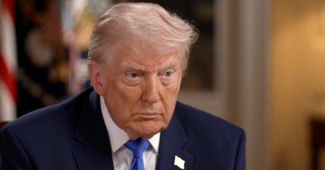 Fim da guerra? Trump revela detalhes de acordo de paz ‘em grande parte negociado’ com o Irã