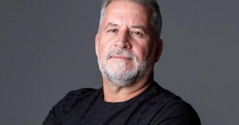 Florianópolis recebe evento inédito sobre comunicação política