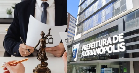 Florianópolis: Sindilojas questiona projeto que amplia benefícios a procuradores