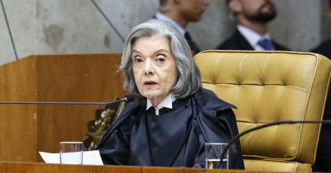 Fora da lei? Ministra quer explicação de Lula e Alcolumbre sobre mudanças na Lei da Ficha Limpa