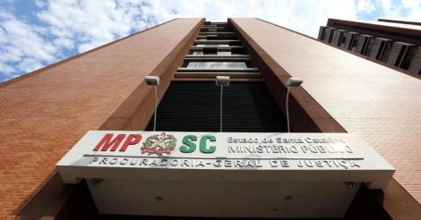 Fraude e manipulação: o que diz o MP sobre o ‘esquema das funerárias’ de Criciúma