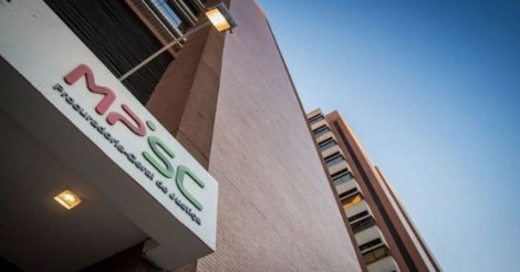 Fraudes em licitações levam à condenação de empresários e servidores no Sul de SC