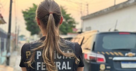 Funcionários da Caixa teriam criado beneficiários fantasmas para desviar milhões no INSS em SC