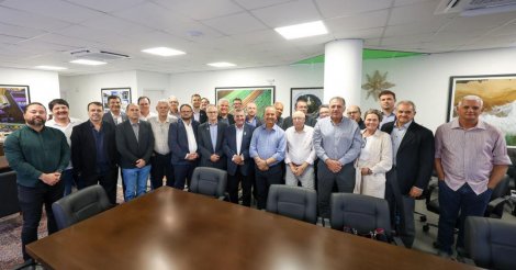 Gargalo para o Sul catarinense, Morro dos Cavalos terá guincho 24 horas