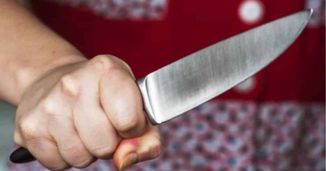 Garopaba / Disputa por terras termina em agressão a facadas no município