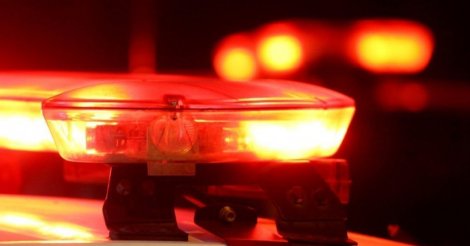 Garopaba / Foragido da Justiça é surpreendido e preso durante trabalho em obra no município