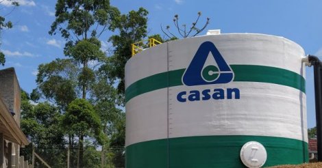 Garopaba / Justiça suspende licitação de R$ 9 milhões no município