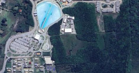 Garopaba / MP firma novo acordo com Surfland para devolver R$ 16,8 milhões a consumidores