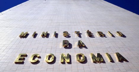 Gastos do governo com cargos comissionados atingem R$ 1,6 bilhão, em 5 anos; entenda o cenário