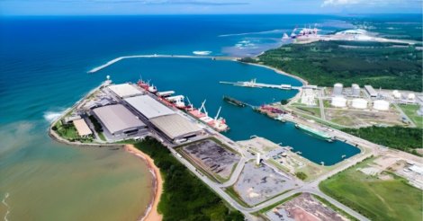 Gigante chinesa lança megafábrica que vai gerar 10 mil empregos e produzir 200 mil carros