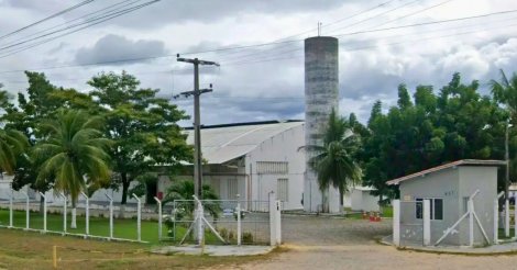 Gigante/calçados deve criar até 2.000 empregos/nova fábrica/cidade/interior/Brasil após região sofrer com mais de 800 demissões/poucos meses