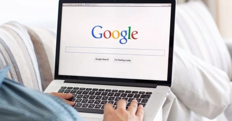 Google vai descontinuar domínio “.com.br”, mas buscador continuará funcionando normalmente