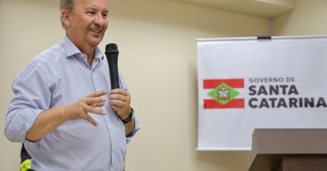 Governador determina abertura de investigação sobre possíveis fraudes no Programa Universidade Gratuita