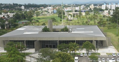 Governo de Criciúma lança Programa de Recuperação Fiscal (Refis) 2025