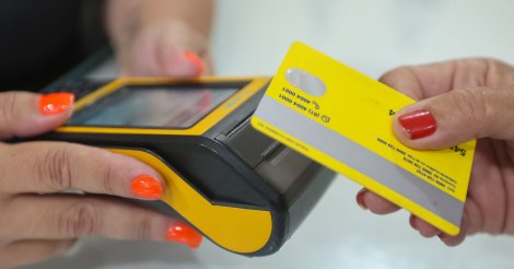 Governo de Santa Catarina triplica investimento para apoiar micro e pequenas empresas