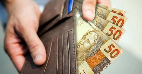 Governo de SC pagará metade do 13º salário dos servidores públicos em 15 de julho