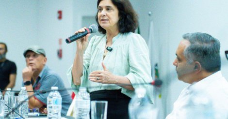 Governo Federal fará mutirão nacional para redução de filas de cirurgia